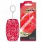 Feral Fruity Watermelon – osvěžovač vzduchu s vůní melounu