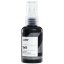 CARPRO TarX – odstraňovač asfaltu a lepidel - Objem: 50 ml