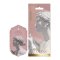 Feral visačka Eternal Myths Collection - Pasithea