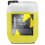 AUTO GRAPH Citrine – alkalický přípravek pro předmytí - Objem: 750 ml