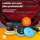 Vše od Shine Mate s 15% slevou!