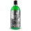 AUTO GRAPH Tourmaline Green – neutrální auto šampon - Objem: 400 ml