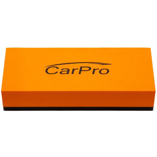 CARPRO CQUARTZ aplikátor BIG