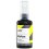 CARPRO SO2Pure – aktivní odstraňovač zápachu - Objem: 100 ml