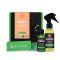 IGL Ecocoat Shield