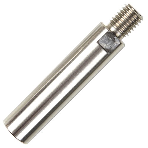 ShineMate – prodloužení vřetene pro rotační lešičku - Délka: 80 mm