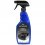 Optimum Car Wax – rychlovosk ve spreji s kvalitami tuhých vosků - Objem: 120 ml