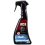 Feral Insect Remover Gel – vysoce účinný gelový odstraňovač hmyzu - Objem: 500 ml