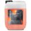 AUTO GRAPH Carnelian – alkalická aktivní pěna - Objem: 400 ml