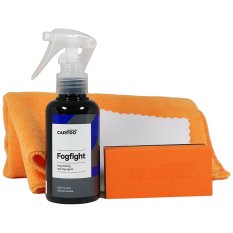 CARPRO Fogfight – přípravek proti zamlžování skel