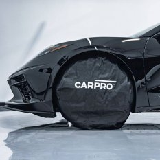 CARPRO ochranné návleky na kola