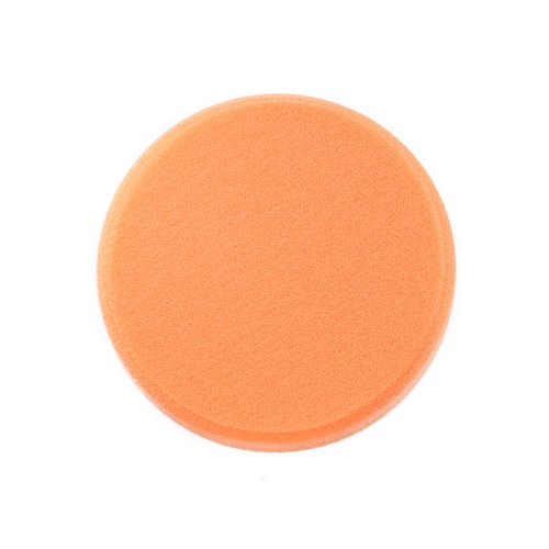ShineMate Flat T40 – střední leštící kotouč