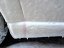 CARPRO IronX Snow Soap – autošampon s odstraňovačem vzdušné koroze - Objem: 4 l