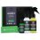 IGL Ecocoat Quartz – keramická ochrana laku profesionální třídy - Objem: 50 ml - kit