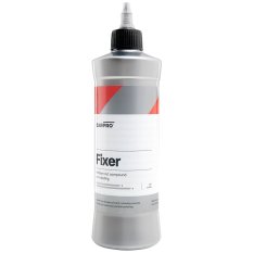 CARPRO Fixer – středně hrubá leštící pasta