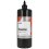 CARPRO Essence – jemná leštící pasta s keramickými plnivy - Objem: 250 ml