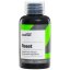CARPRO Reset – intenzivní autošampon šetrný k povrchům - Objem: 50 ml