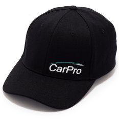 CARPRO kšiltovka