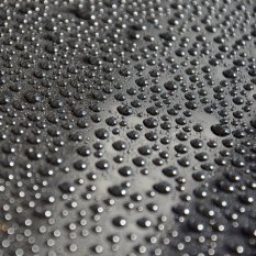 CARPRO HydrO2 Lite – keramická ochrana laku s bezkontaktní aplikací