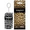 Feral Leopard – osvěžovač vzduchu z prémiové kolekce Animal