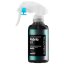 CARPRO CQUARTZ Fabric 2.0 – odolná nano impregnace textilu - Objem: 100 ml