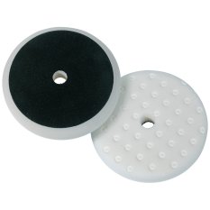 Lake Country Precision Rotary CCS - finišovací leštící kotouč pro rotační leštičky