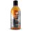 AUTO GRAPH Carnelian – alkalická aktivní pěna - Objem: 400 ml
