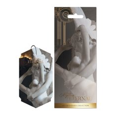 Feral visačka Eternal Myths Collection - Eros