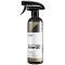 CARPRO InnerQD - antistatický interiérový detailer