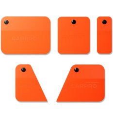 CARPRO Squeegee Kit