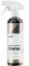 CARPRO Cleanse  500 ml