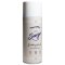 Carfume Surge Soothing Vanilla – vůně do auta s okamžitým účinkem