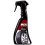 Feral Tire Restorer & Polisher – profesionální přípravek na ošetření pneumatik - Objem: 500 ml