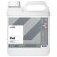 CARPRO Perl – ošetření pneu, plastů, gumy a kůže - Objem: 4 l