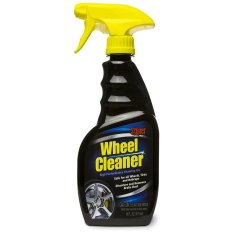 Stoner Wheel Cleaner – vysoce účinný čistič kol a pneumatik