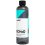 CARPRO ECH2O – koncentrát pro přípravu quick detaileru - Objem: 1 l