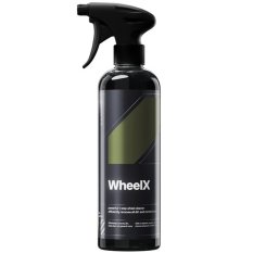 CARPRO WheelX
