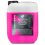 AUTO GRAPH Alexandrite – kyselý auto šampon - Objem: 400 ml