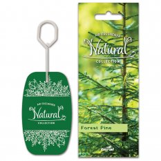 Feral Natural Forest Pine – osvěžovač vzduchu s vůní lesa