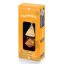 Carfume Tropical Mango – luxusní závěsná vůně do auta