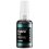 CARPRO CQUARTZ Fabric 2.0 – odolná nano impregnace textilu - Objem: 500 ml