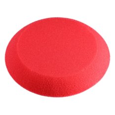 Buff and Shine UFO – aplikátor pro nanášení vosků