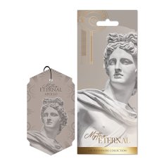 Feral visačka Eternal Myths Collection - Apolo