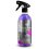 AUTO GRAPH Amethyst – pH neutrální aktivní čistič kol - Objem: 400 ml
