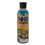 Optimum No Rinse – Mytí a lesk bez oplachu - Objem: 236 ml