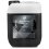AUTO GRAPH Onyx – ošetření pneumatik - Objem: 750 ml
