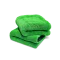 IGL PlushDry Microfiber Drying Towel 1400 GSM, 50 x 100 cm