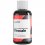 CARPRO Descale - vysoce účinný kyselý autošampon - Objem: 50 ml