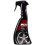 Feral Wheel Cleaner – vysoce účinný čistič kol - Objem: 500 ml