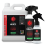IGL Ecoclean Multi – přelomový univerzální čistič - Objem: 100 ml
